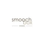 Smooch Box