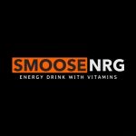 Smoose NRG