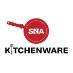 SNA Kitchen