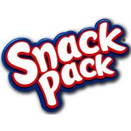 Snack Pack
