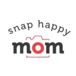 Snap Happy Mom