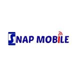 Snap Mobile Agency