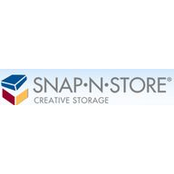 Snap-N-Store