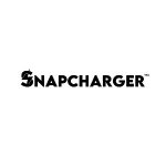 Snapcharger