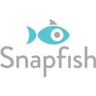 Snapfish New Zealand
