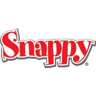 Snappy Popcorn