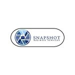 Snapshot Business Services