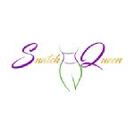 Snatch Queen