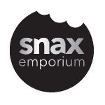 Snax Emporium