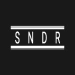 SNDR Design