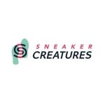 SneakerCreatures