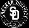 Sneakerdistrict