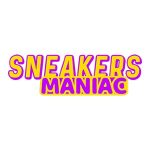 Sneakers Maniac