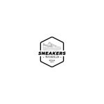 Sneakers World