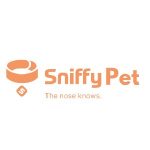 Sniffy Pet