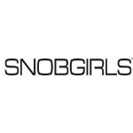 Snob Girls