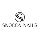 Snocca Nails