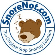 SnoreNot