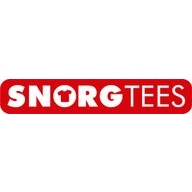 SnorgTees