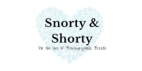 Snorty & Shorty