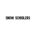 Snow Schoolers