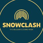 Snowclash