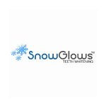 SnowGlows