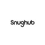 Snughub