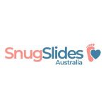 SnugSlides