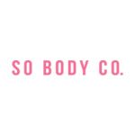 So Body Co
