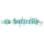 So Butterfly Clothing