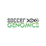 Soccer Genomics
