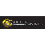 Soccer Savings