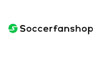 Soccerfan Shop
