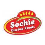 Sochie Cucina Foods