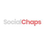 Social Chaps
