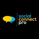 Social Connect Pro