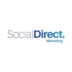 Social Direct Marketing