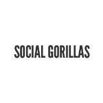 Social Gorillas