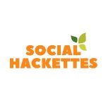 Social Hackettes