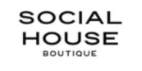 Social House Boutique