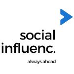 Social Influenc