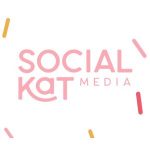 Social Kat Media