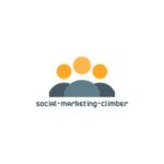 Social Marketing Climber
