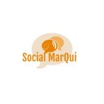 Social Marqui