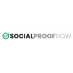 Social Proof Now