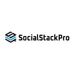 Social Stack Pro