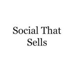 Social That Sells