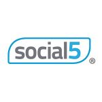 Social5