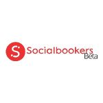 SocialBookers